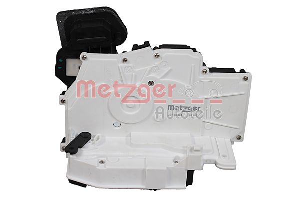 METZGER 2314404 GREENPARTS Türschloss